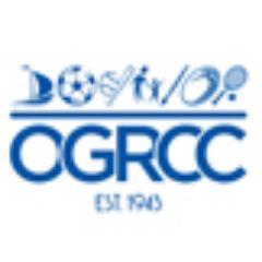 Old Greenwich-Riverside Community Center a non-profit organization providing our community with recreational, athletic, social and educational programs.