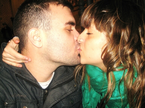 enamorao