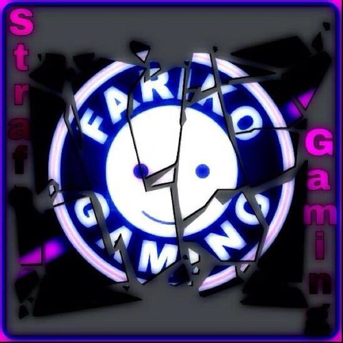 Leaving Fariko...Go follow my team @Strafe_Gamers if u still want to talk to me. Thank you!