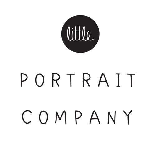 littleportraits's profile picture. Capturing little personalities.
