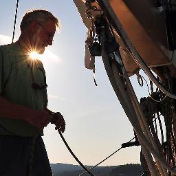 Robert Hodsherut Profile