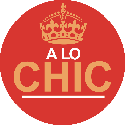 Blog de Datos, Tendencias, Belleza y Emprendimiento. Contáctanos en alochicscl@gmail.com