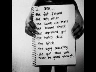 Tweets may trigger. Anon account. Cutter. Developing Ed. Paranoia. Depression. Feel free to dm me whenever you need to talk.