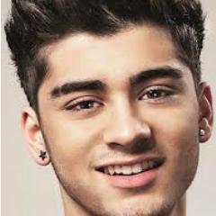 Se tornando uma Directioners...