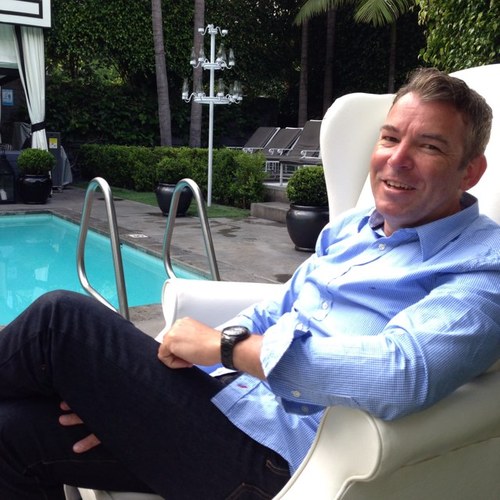 compmarkymark's profile picture. Windsurfer from Wales, F1 lover, into Xbox racing games, gadgets, travelling, Morrissey, eating out, stand up, Dave, Top Gear, CSI