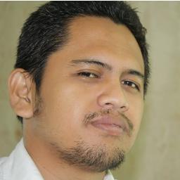 mtohirin's profile picture. 