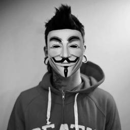 Vagabundo tambem ama. Sigo de volta
