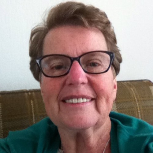 aadtheal's profile picture. 