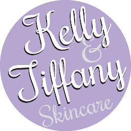 toppskincaresf's profile picture. Exemplary skin care and hair removal in the city by the Bay!