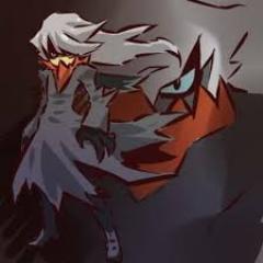 bbcdn1's profile picture. 