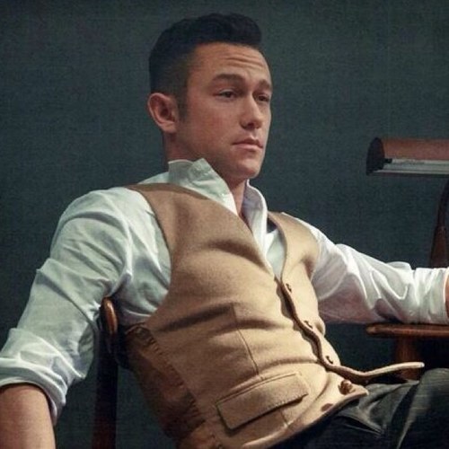 ThugJosephGL's profile picture. 