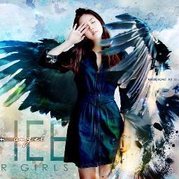 Huerfana.Mitad coreana.Prima adoptiva de Jace. Artista.Arrogante, testaruda... Mis mejores virtudes. Atrévete a conocerme.Cielo e Infierno en una sola persona.