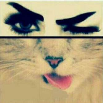 nona_m4's profile picture. Use your smile to change your life but don't let your life change your smile