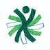 Dyspraksi Norge (@dyspraksi) Twitter profile photo Dyspraksi Norge (@dyspraksi) Twitter profile photo