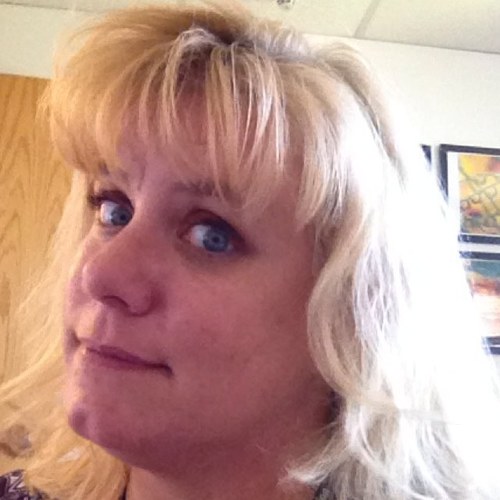 Rocket ship dreamer, mother, sister, wife, friend, NYG lover, creator of things, my own worst enemy.