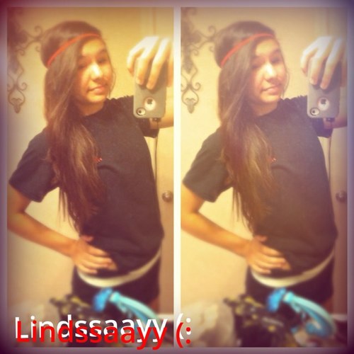 ♡ Live Life To The Fullest ♡