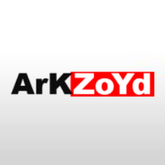 ArKZoYd's profile picture. Online Community by Easyteam