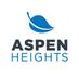 Aspen Heights (@aspenheights) Twitter profile photo Aspen Heights (@aspenheights) Twitter profile photo