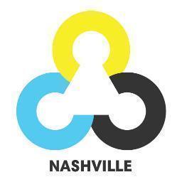 colabnashville Profile Picture