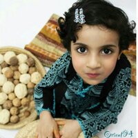 Roqaya AL_kharusi.✨ (@roqaiaalkharusi) Twitter profile photo