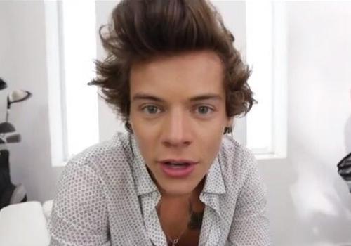 Your Fab cuz you follow @Ziallshootchie and you better keep following her SO THANK YOU