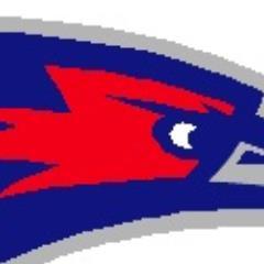 Official Account of Lubbock Christian University Athletics Compliance