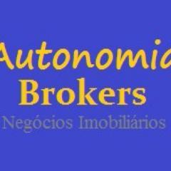Para boas oportunidades no mercado imobiliário é preciso competência e uma rede de contatos eficiente! Seja bem assessorado e faça ótimos negócios.