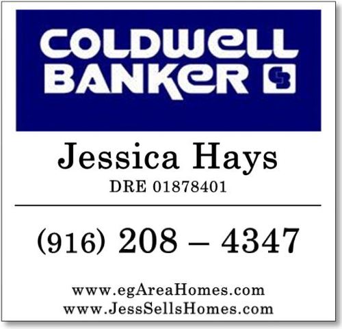 Mommy of One, Wife, Daughter, #RealtorExtraordinaire, and looking forward to your referrals!