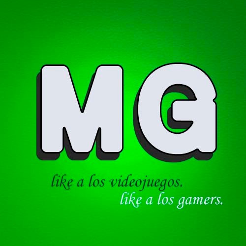 Canal de Youtube dedicado a temas relacionado con los videojuegos y un poco de programas, asi como: noticias, gameplays, tutoriales de descarga, etc.Suscribanse