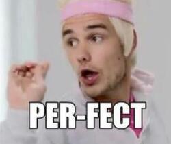 ~ We gonna dance all night to the best song ever ~ Follow for a Follow