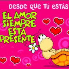 Licenciado En Amor