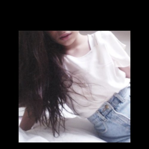 Debut: 56kg Actuellement:50Kg Objectif: 45kg (1m63) Mia, Deb, Cat, Sue, Izzy, Ana. ❤