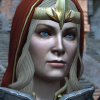 Meredith (@templarmeredith) Twitter profile photo