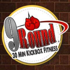 9RoundWaconia's profile picture. 9Round is a fun, fast paced, 30 minute, full body workout experience, with a trainer included!