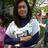 YIE_RA_12
