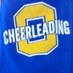 Oxford Cheerleading (@ocheerleading) Twitter profile photo Oxford Cheerleading (@ocheerleading) Twitter profile photo