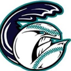 Official page of the Old Orchard Beach Raging Tide of the Futures Collegiate Baseball League (FCBL)