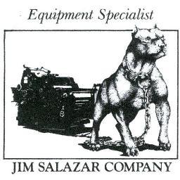 We are a sales company for all of Southern California and beyond. Feel free to tweet us on any of your needs or questions!