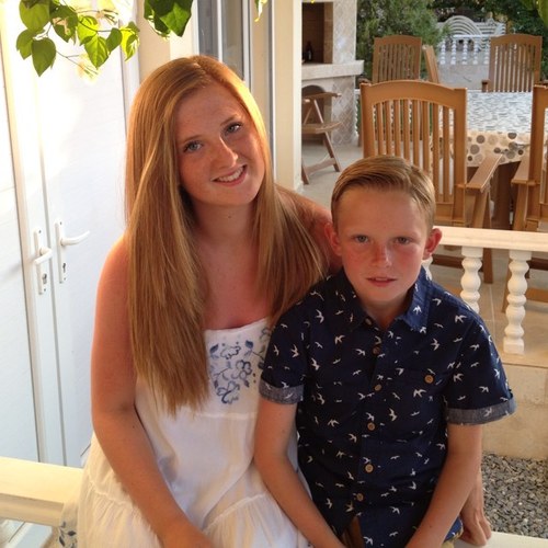 freddofrog2002's profile picture. !!! YOU'LL NEVER WALK ALONE !!!