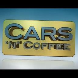 A web series where you'll meet participants of Cars 'N Coffee events around the world! Check all 6 episodes:  http://t.co/nAwV1Hh1Wu