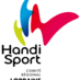 handisport-lorraine (@denis_crhl) Twitter profile photo handisport-lorraine (@denis_crhl) Twitter profile photo
