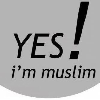 I Am a believer hoping to gain paradise by God' grace  with my deeds. I can say less about my self.I make mistakes but I take corrections.I..am......
