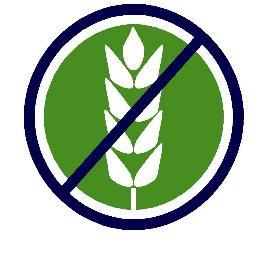 A unique gluten free specialty shop providing fine and unique products, quality local baked goods, delivery, events, demos, educational seminars and workshops.