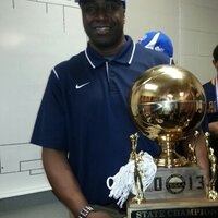 Coach Coleman (@ranc724) 's Twitter Profile Photo Coach Coleman (@ranc724) 's Twitter Profile Photo