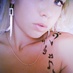 Kristina Gulkina (@kgulkina) Twitter profile photo