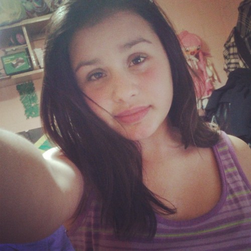 hola me llamo geraldine gamboa.