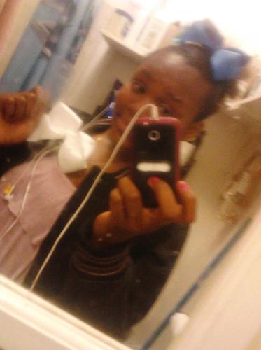 i Love Being Mindless 247 lol Me!!