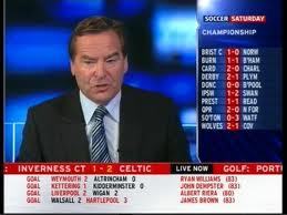 TransferUpdat10's profile picture. Providing the best transfer and score updates possible.