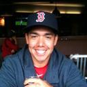 Alex Alvarez (@alexMLB03) Twitter