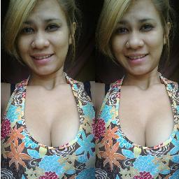 Tudo posso naquele que me fortalece *...*